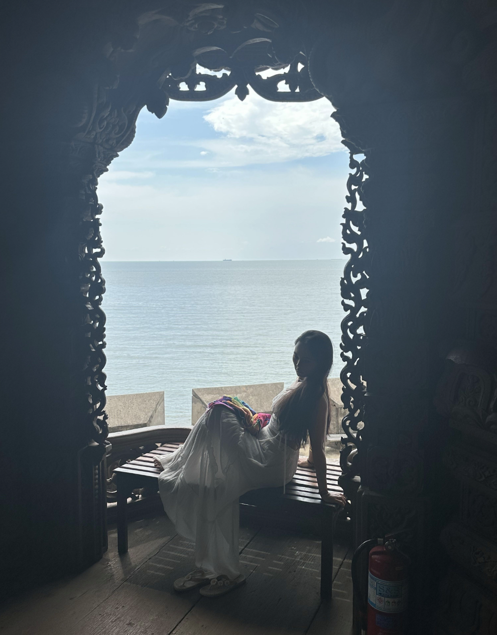 Pasted Graphic 5.png