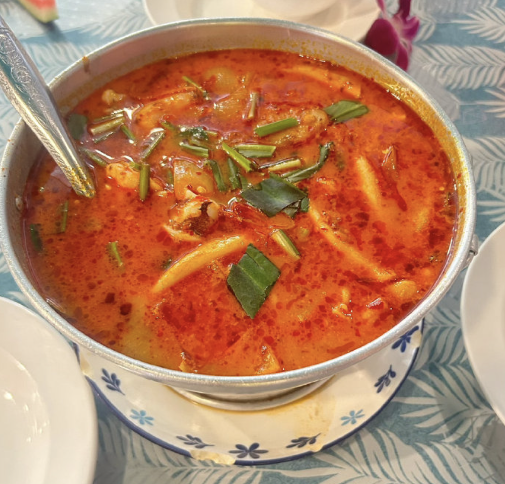 Pasted Graphic 7.png