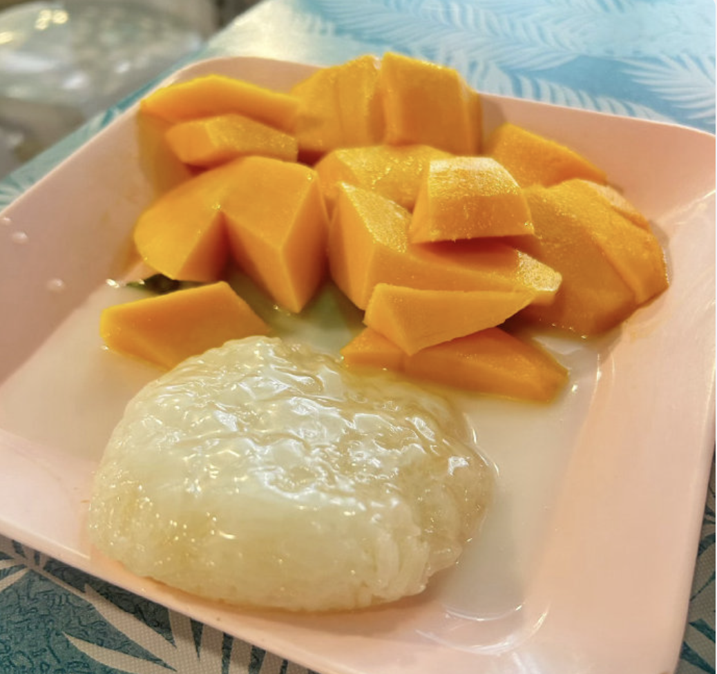 Pasted Graphic 8.png