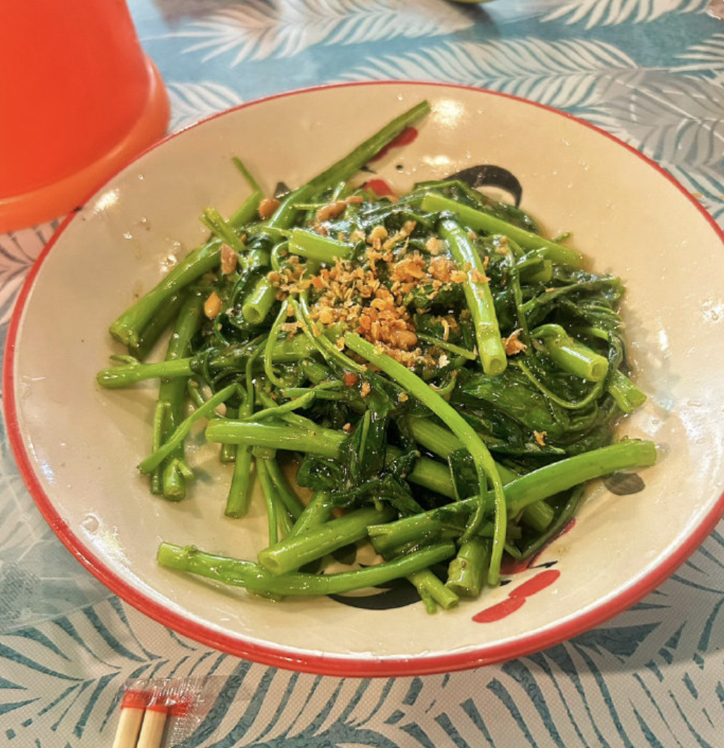 Pasted Graphic 9.png