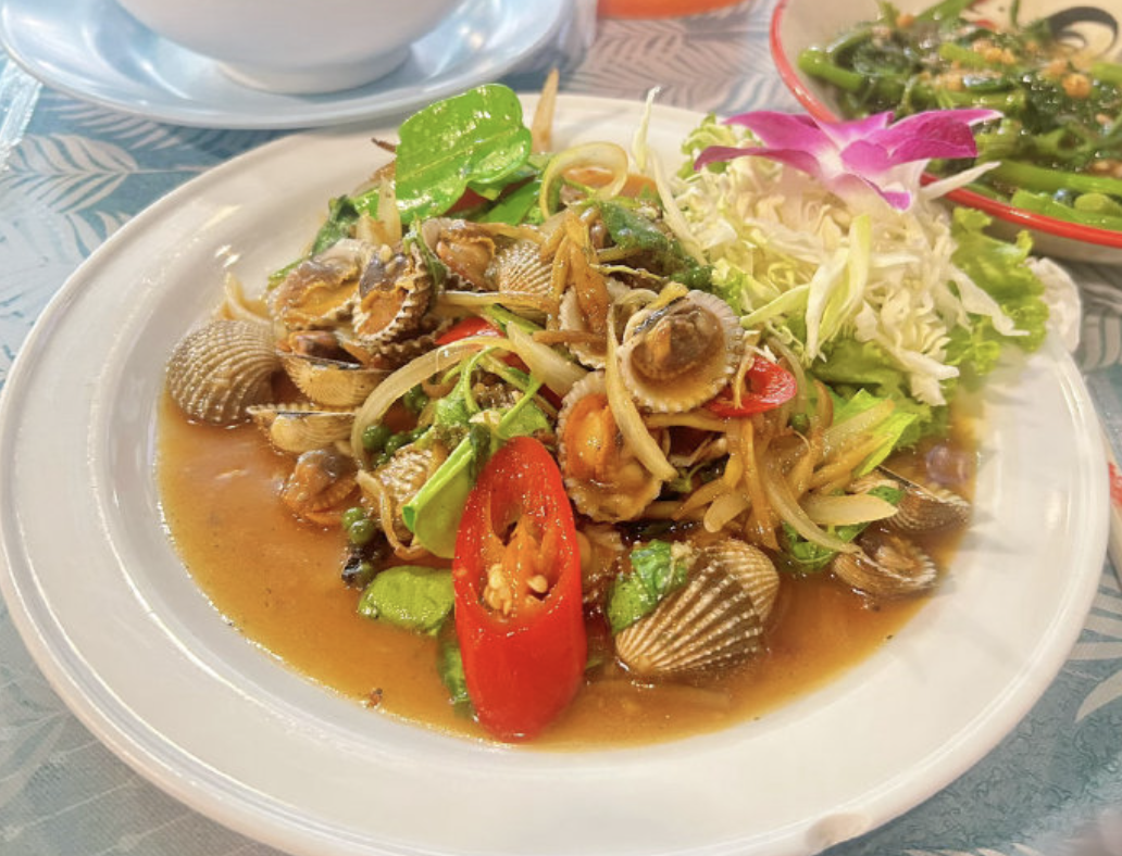 Pasted Graphic 10.png