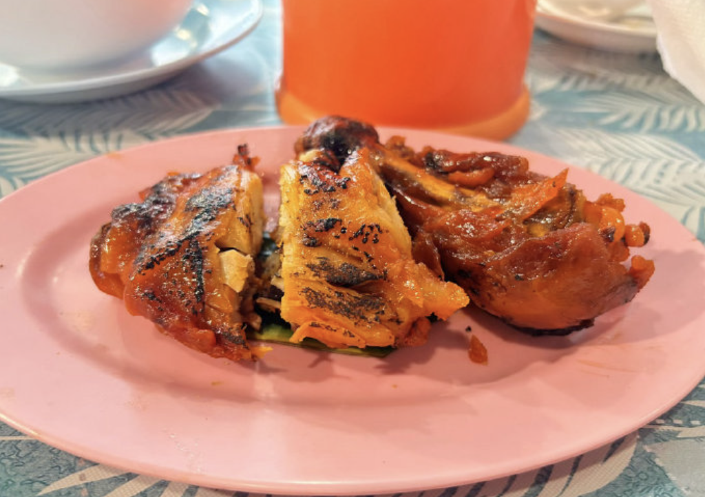 Pasted Graphic 11.png