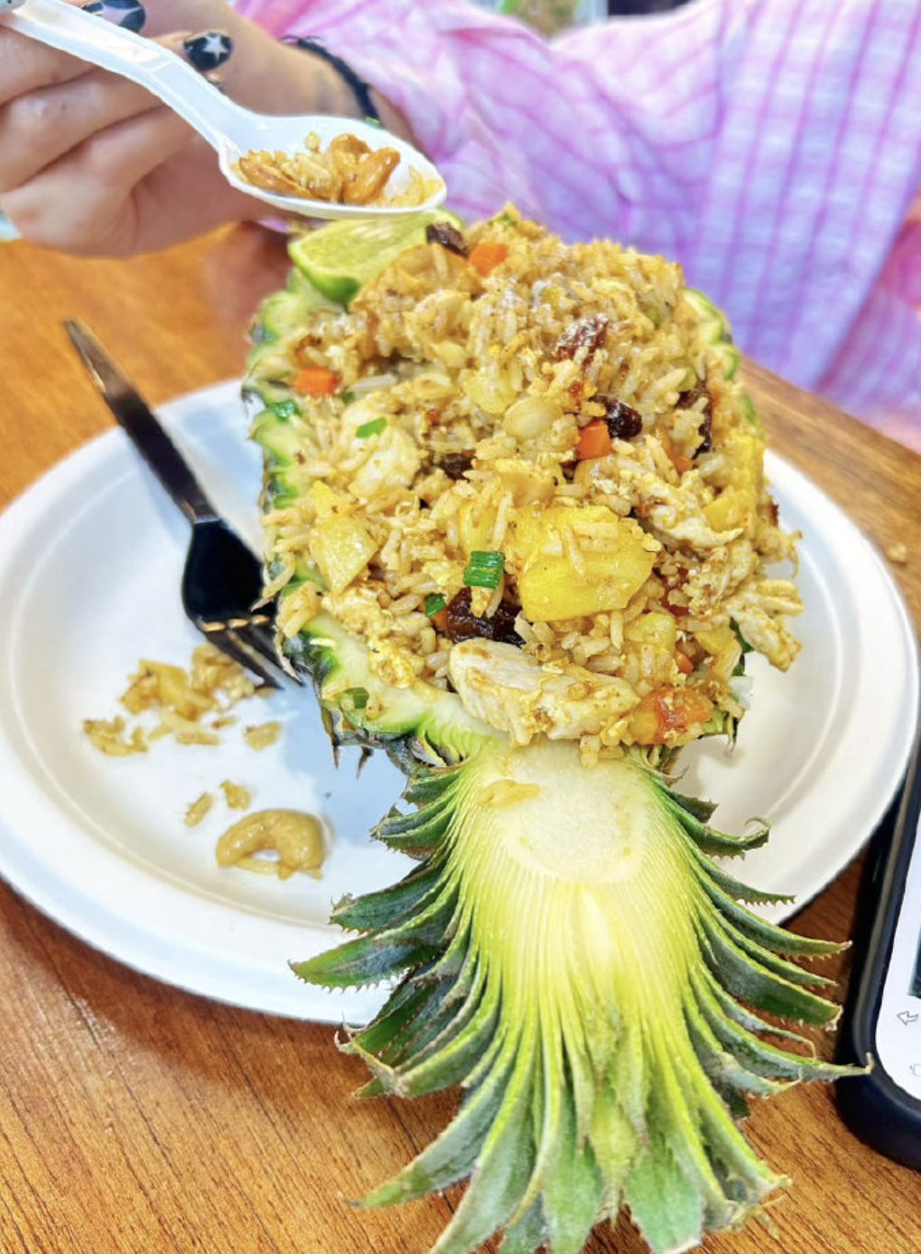 Pasted Graphic 12.png