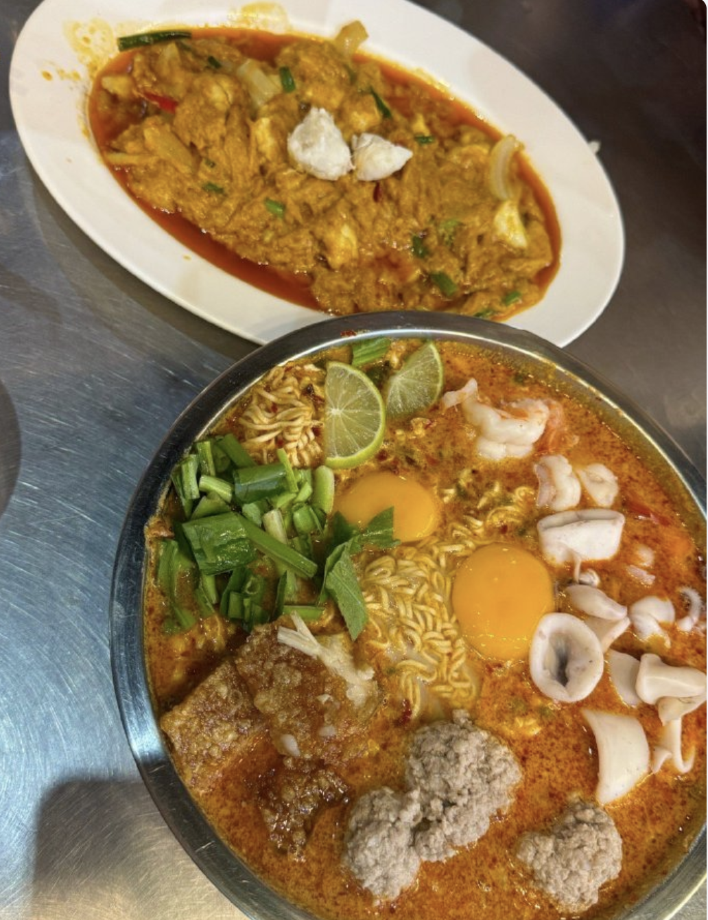 Pasted Graphic 13.png