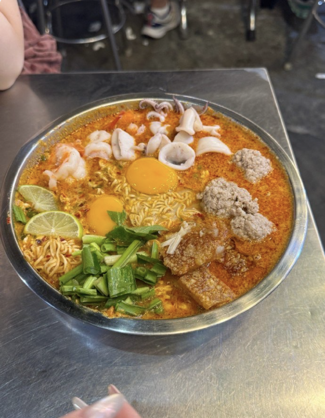 Pasted Graphic 14.png