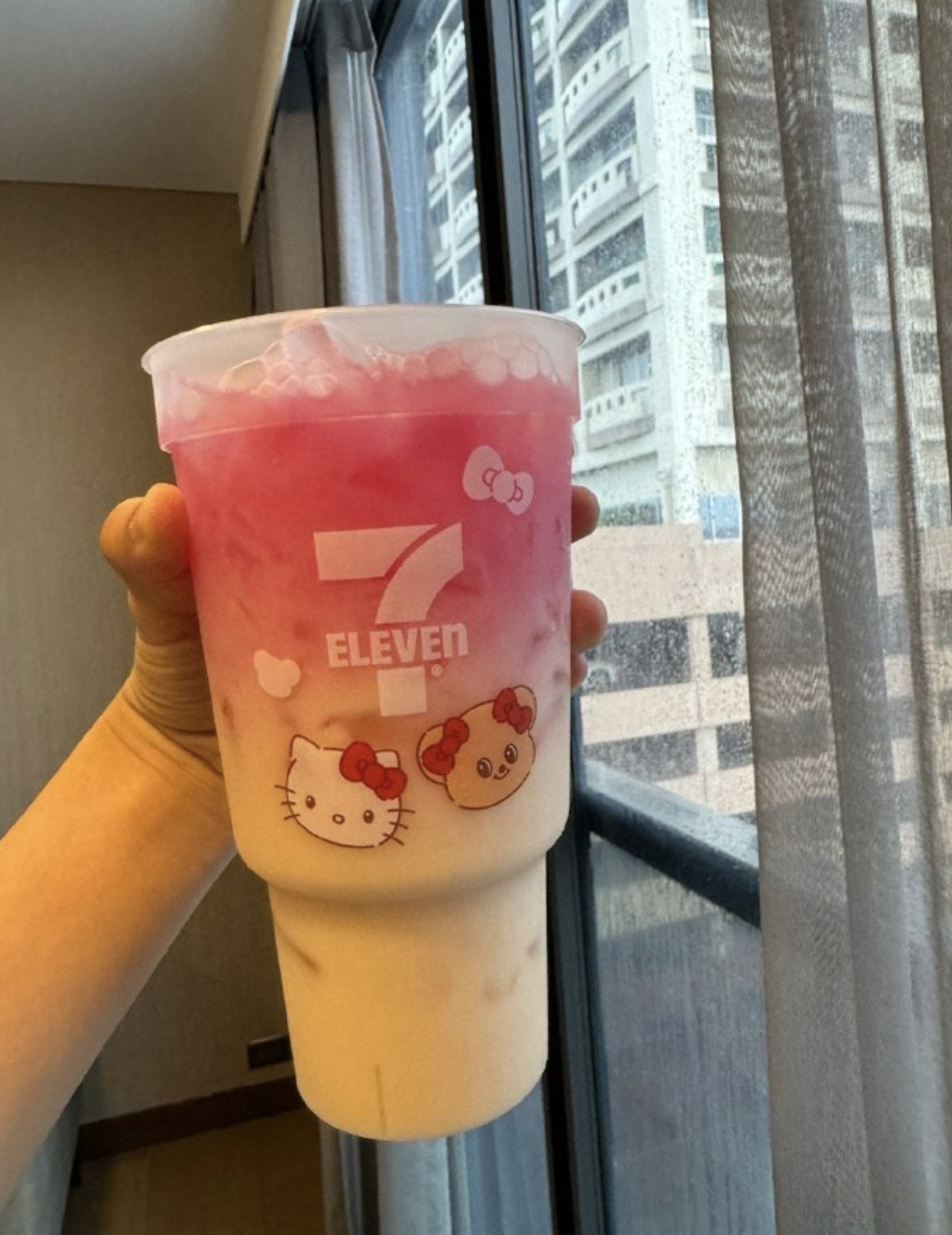 Pasted Graphic 15.png