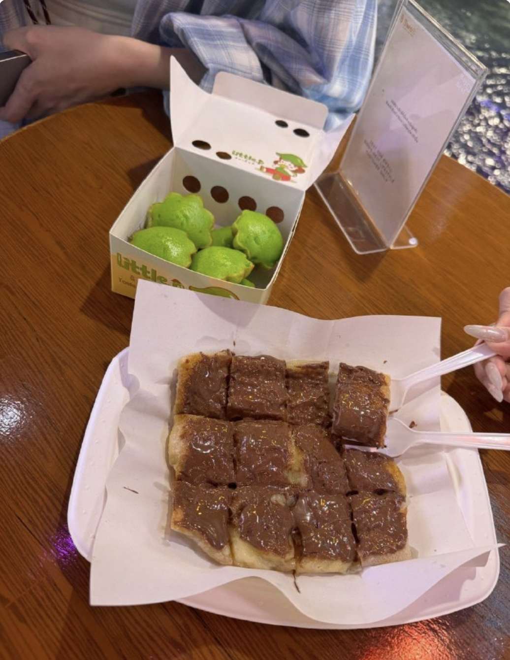 Pasted Graphic 17.png