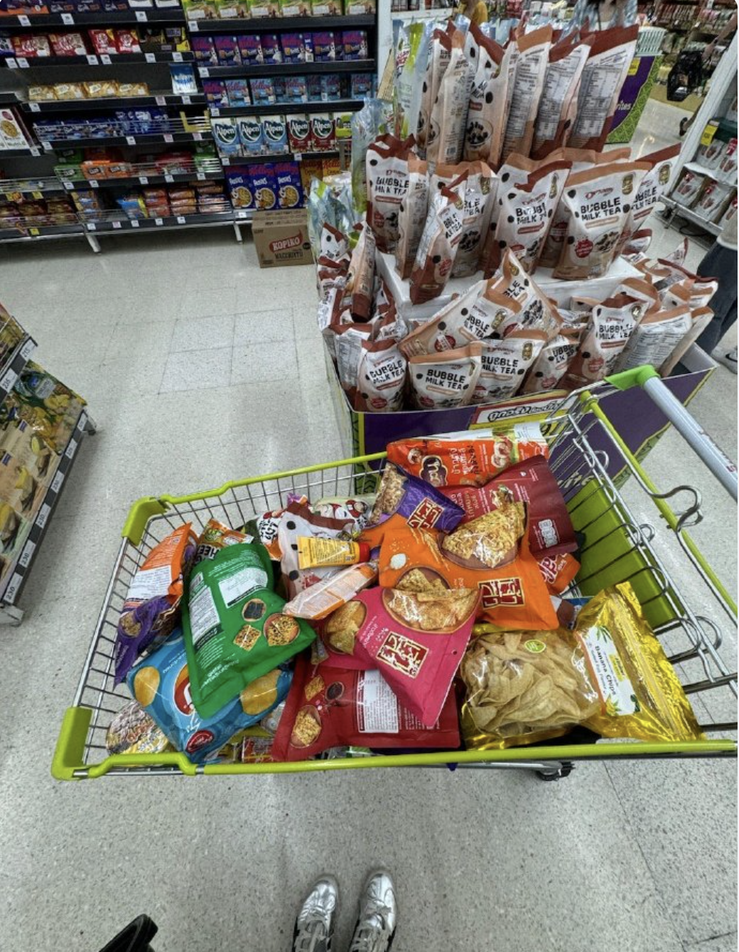 Pasted Graphic 18.png