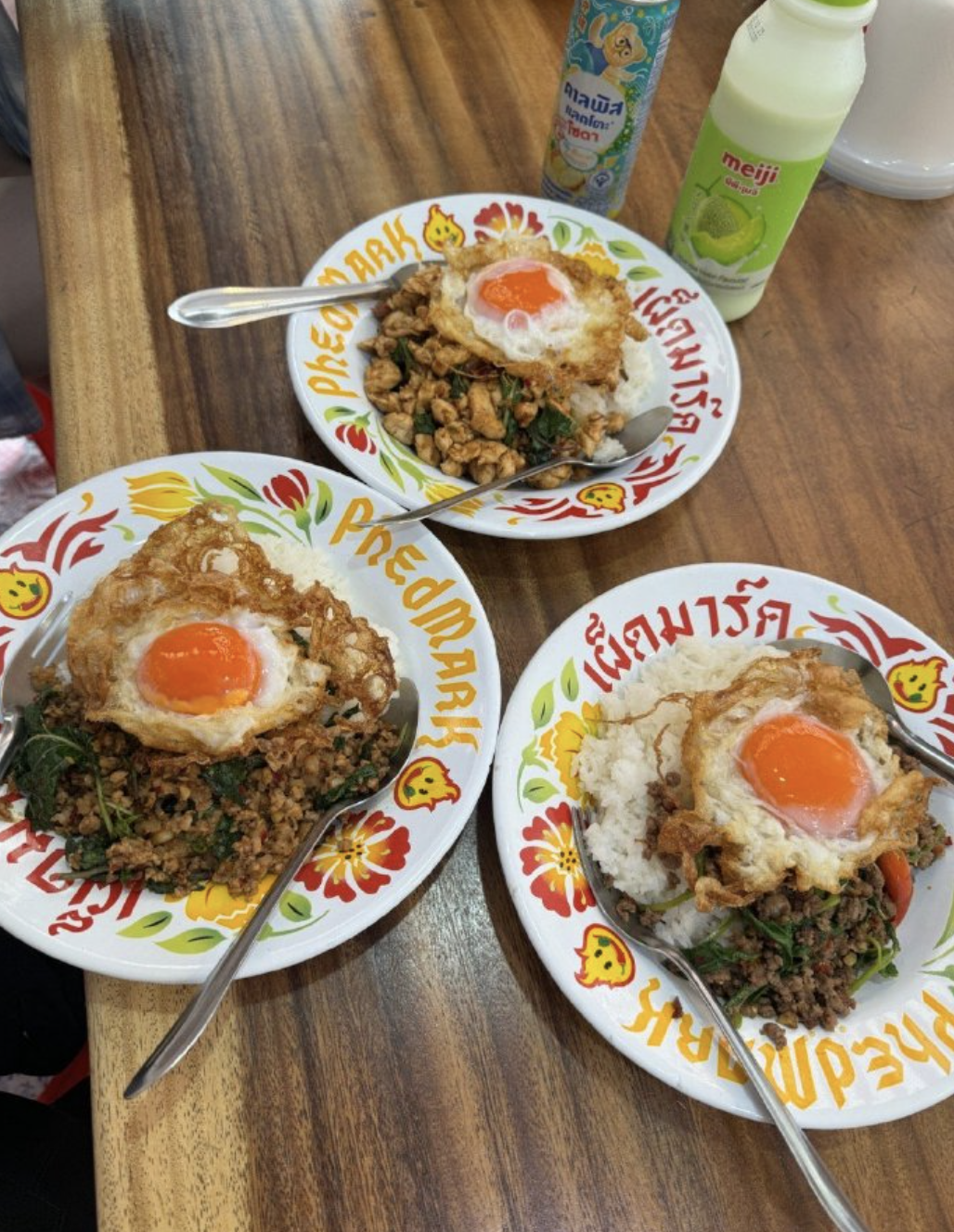 Pasted Graphic 19.png