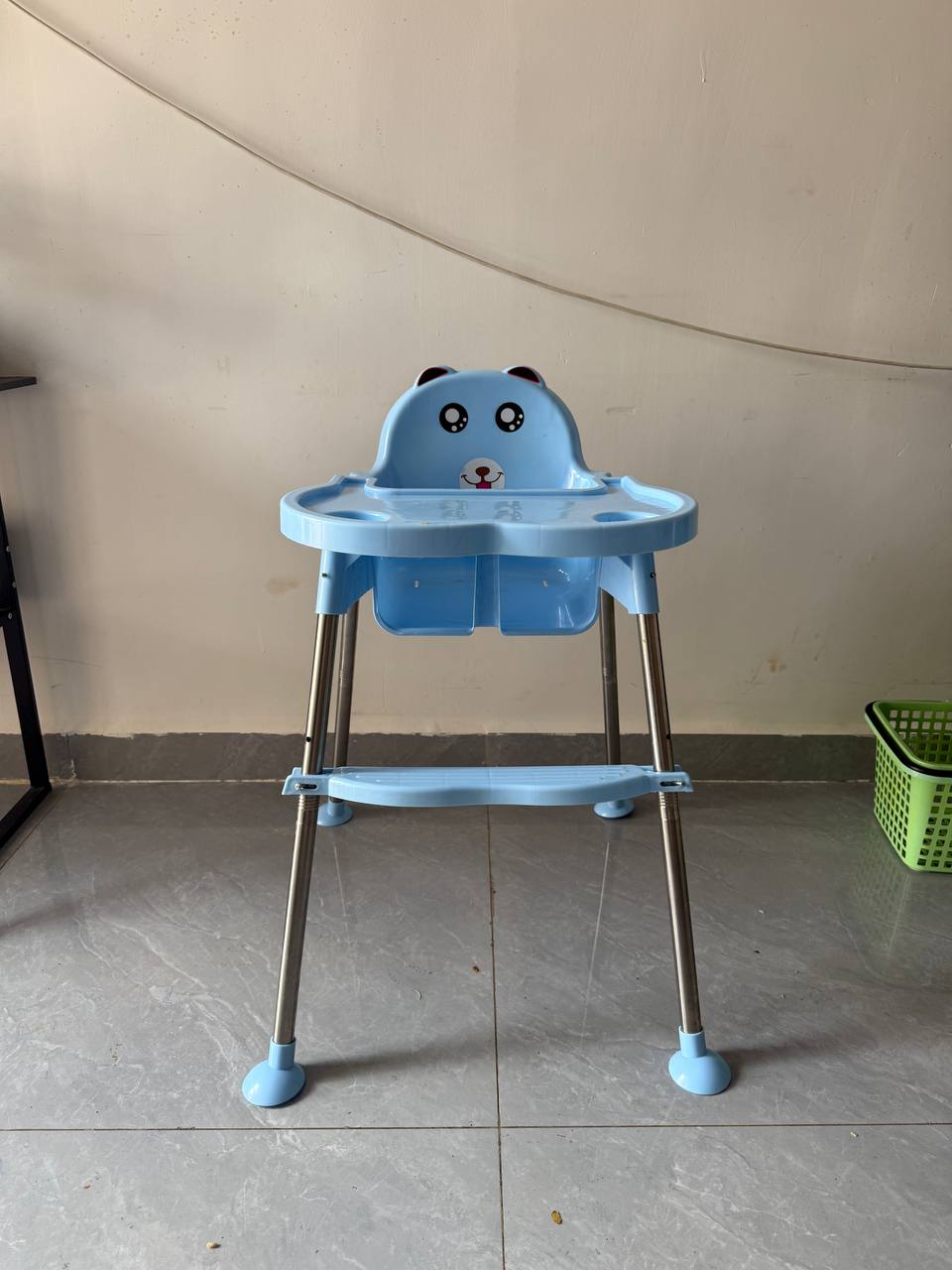 IMAGE 2026-04-20 15:10:24.jpg