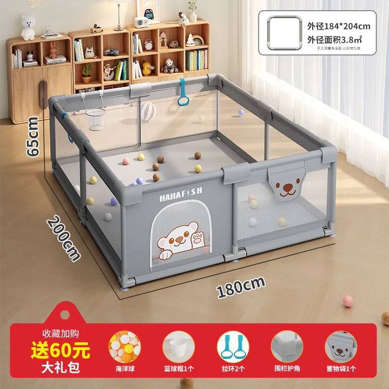 IMAGE 2026-04-20 15:10:25.jpg