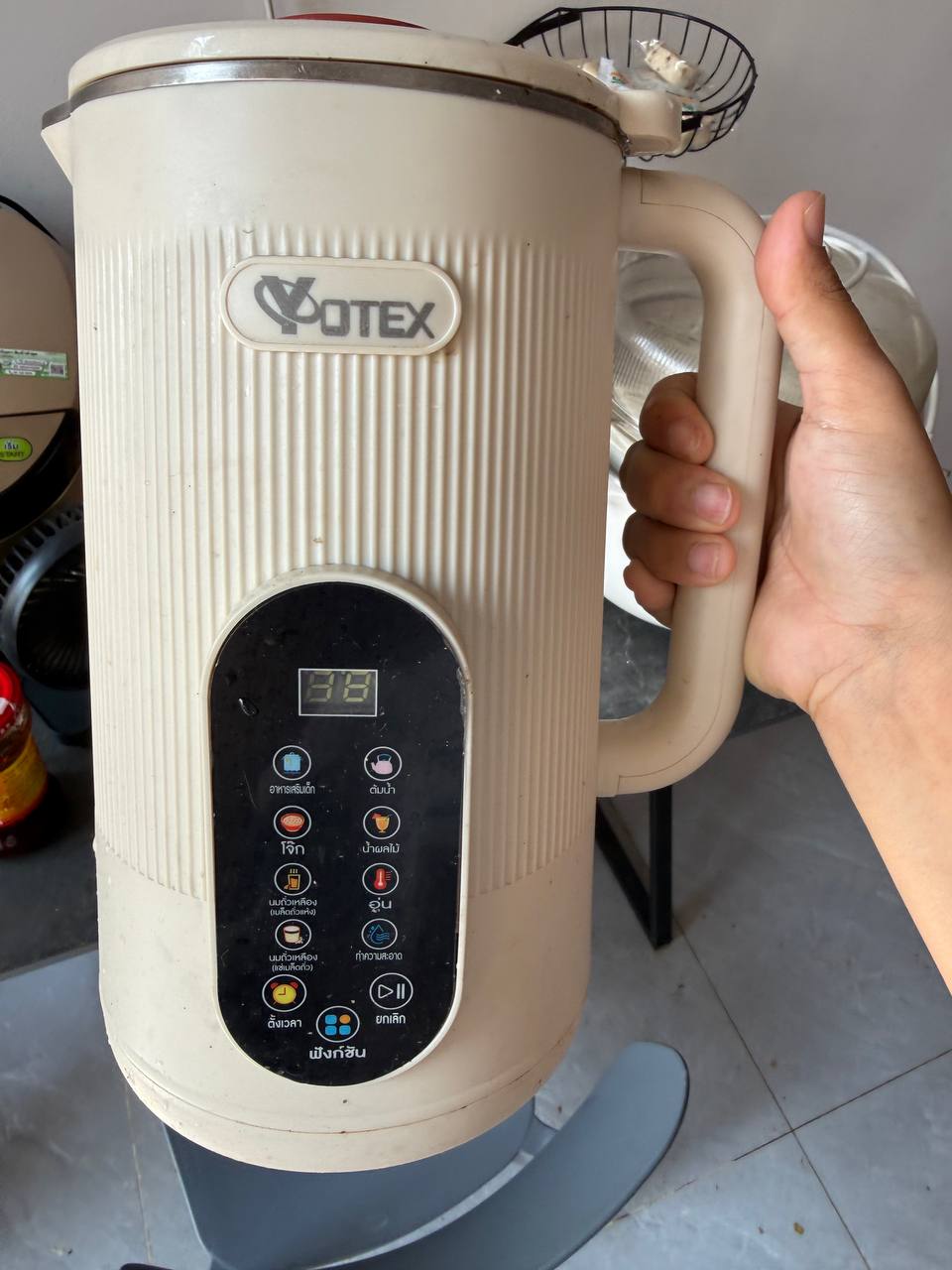 IMAGE 2026-04-20 15:10:27.jpg