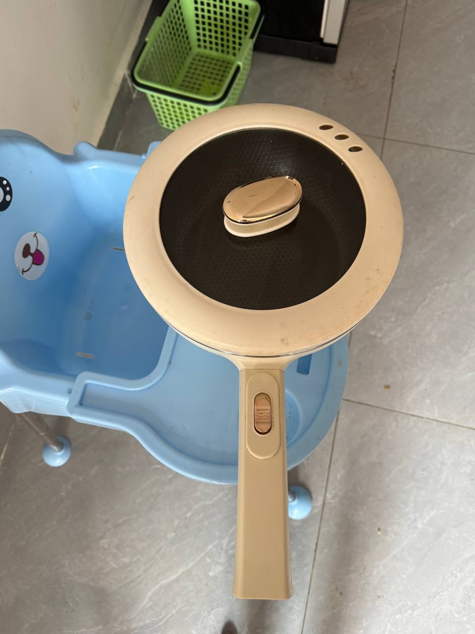 IMAGE 2026-04-20 15:10:28.jpg