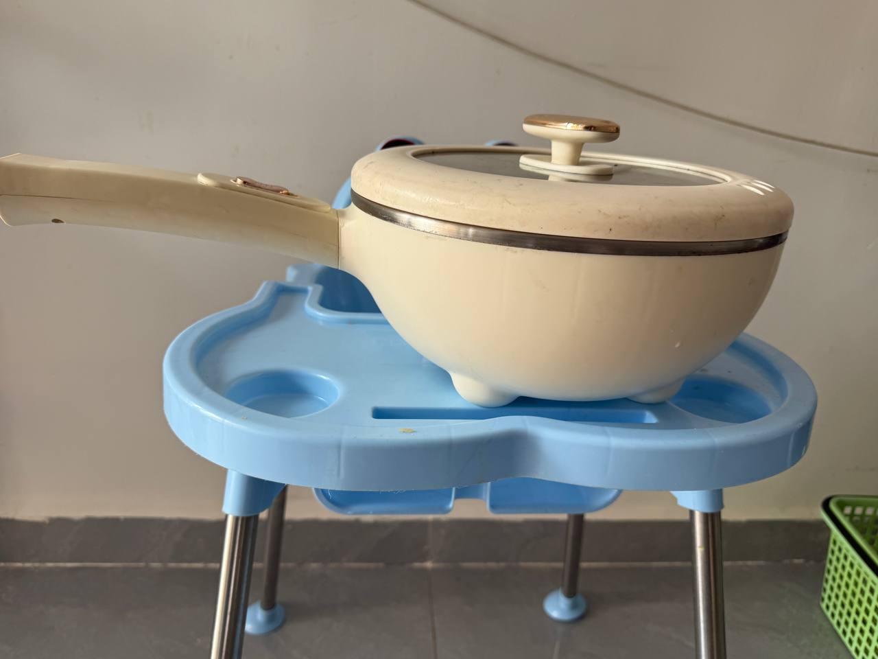 IMAGE 2026-04-20 15:10:29.jpg