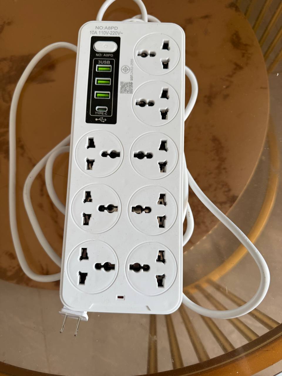 IMAGE 2026-04-20 15:10:31.jpg