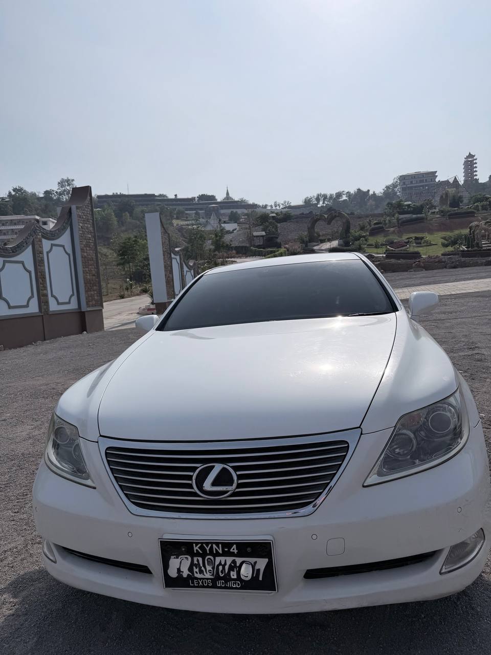 IMAGE 2026-04-20 15:12:31.jpg