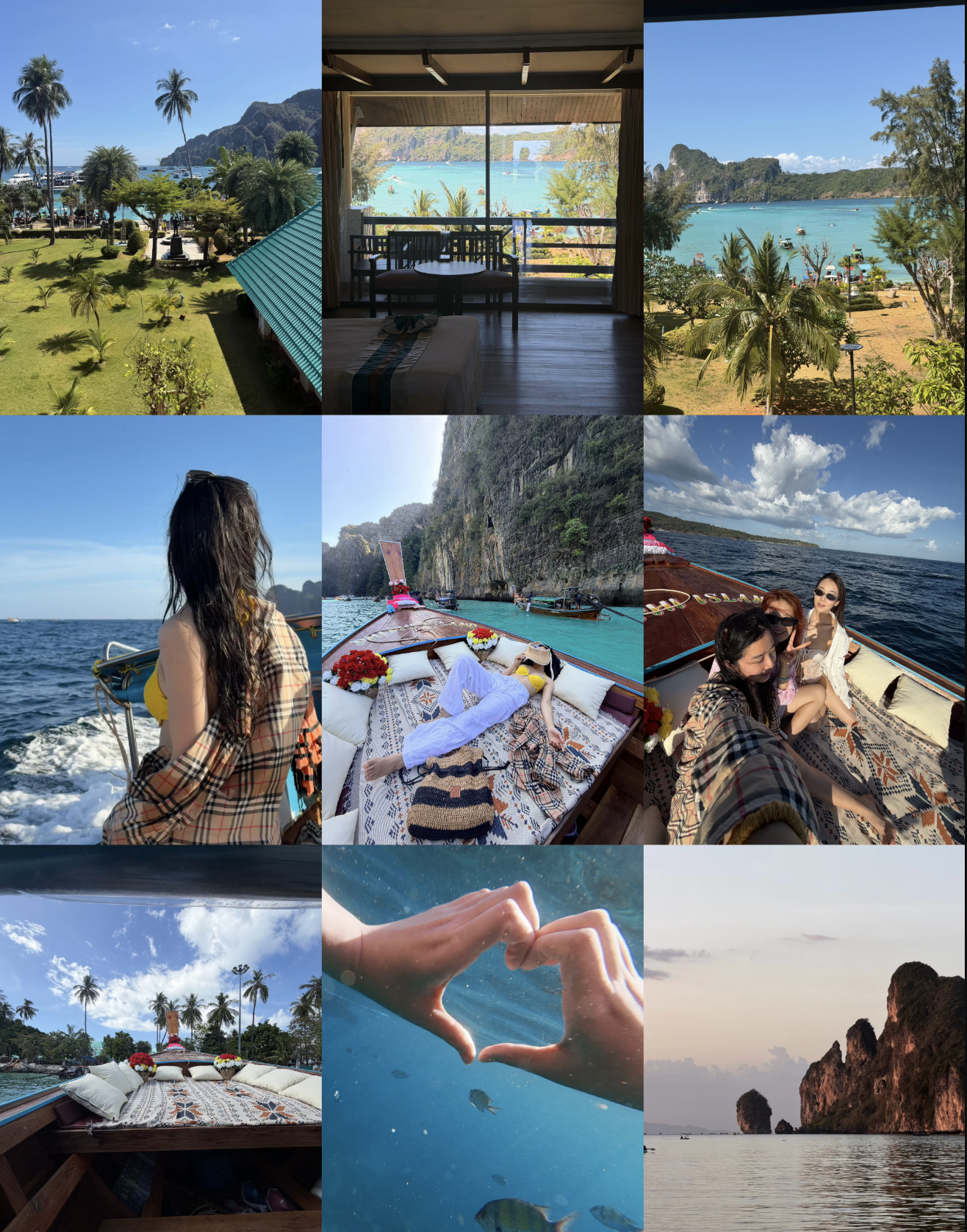 Pasted Graphic 21.png