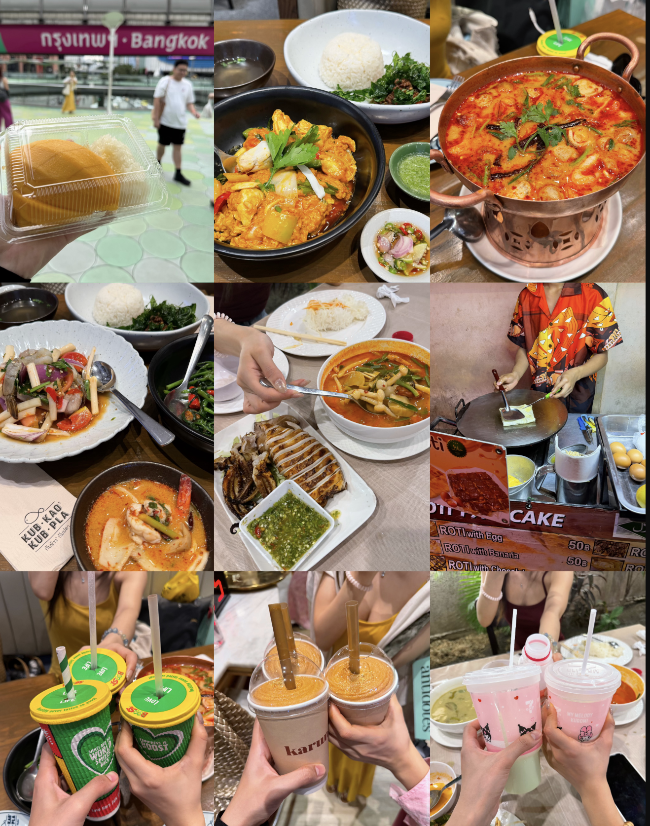 Pasted Graphic 22.png