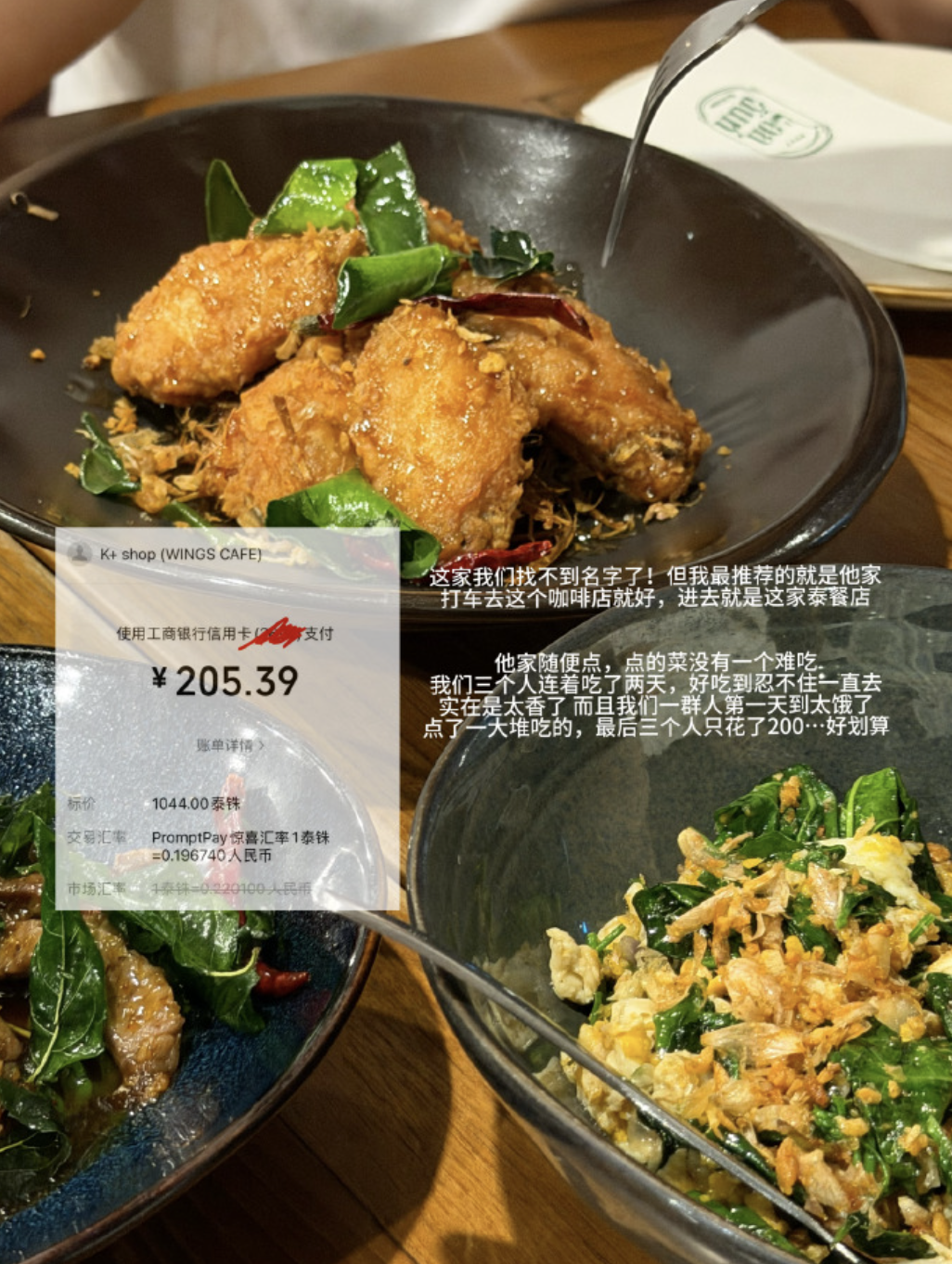 Pasted Graphic 2.png