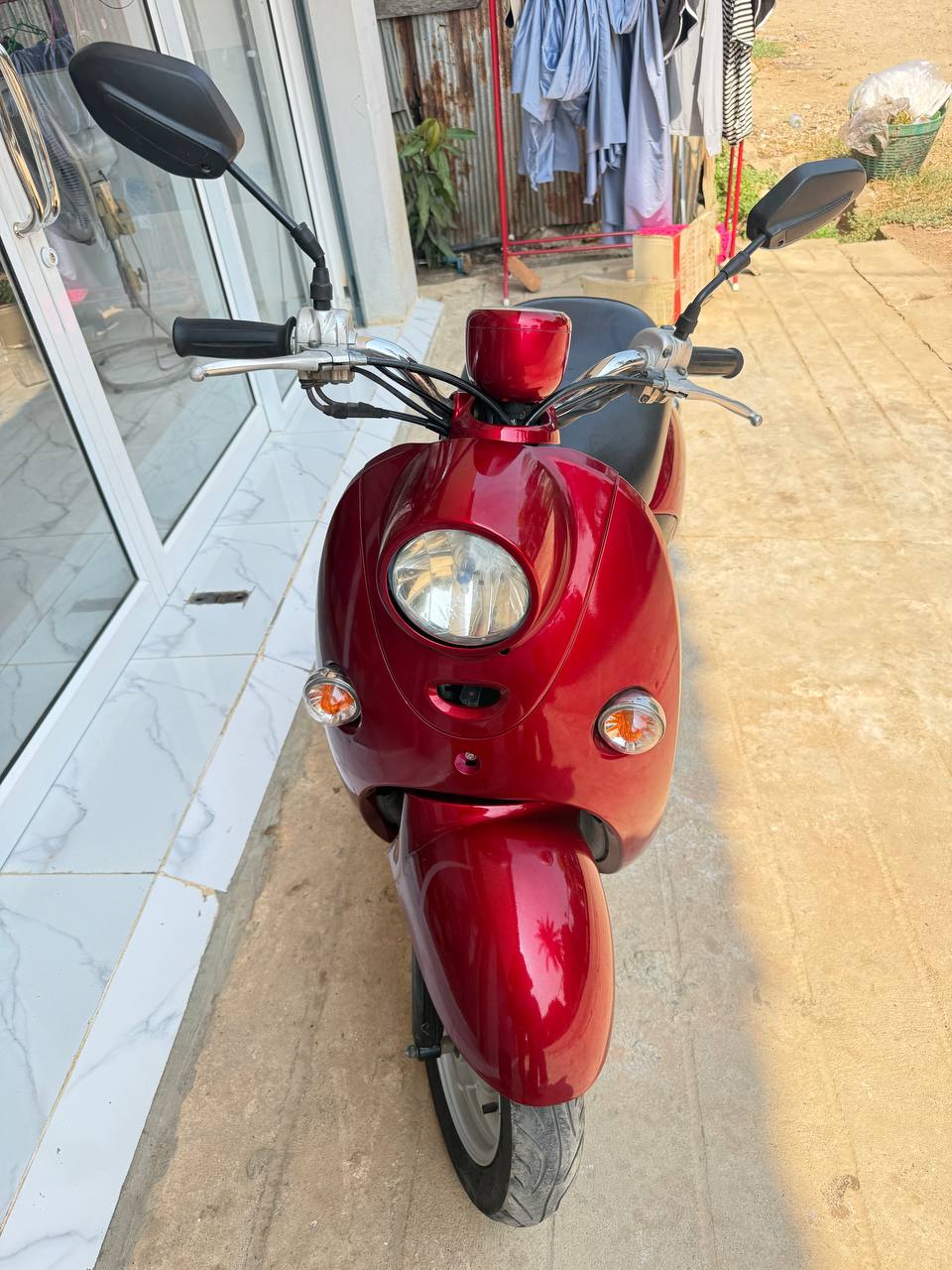 IMAGE 2026-04-21 15:06:44.jpg