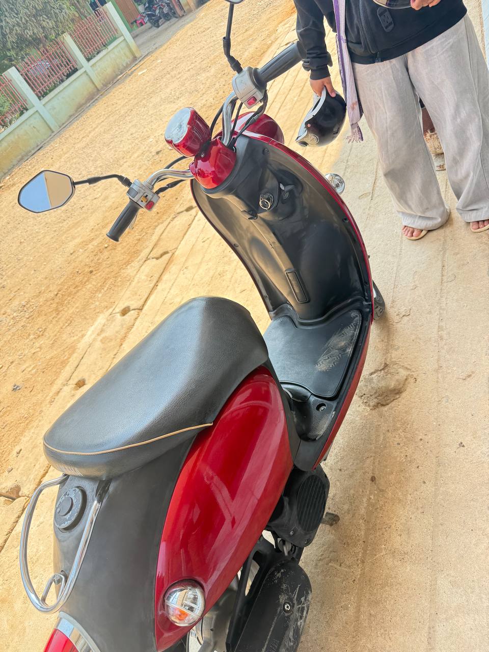 IMAGE 2026-04-21 15:06:51.jpg