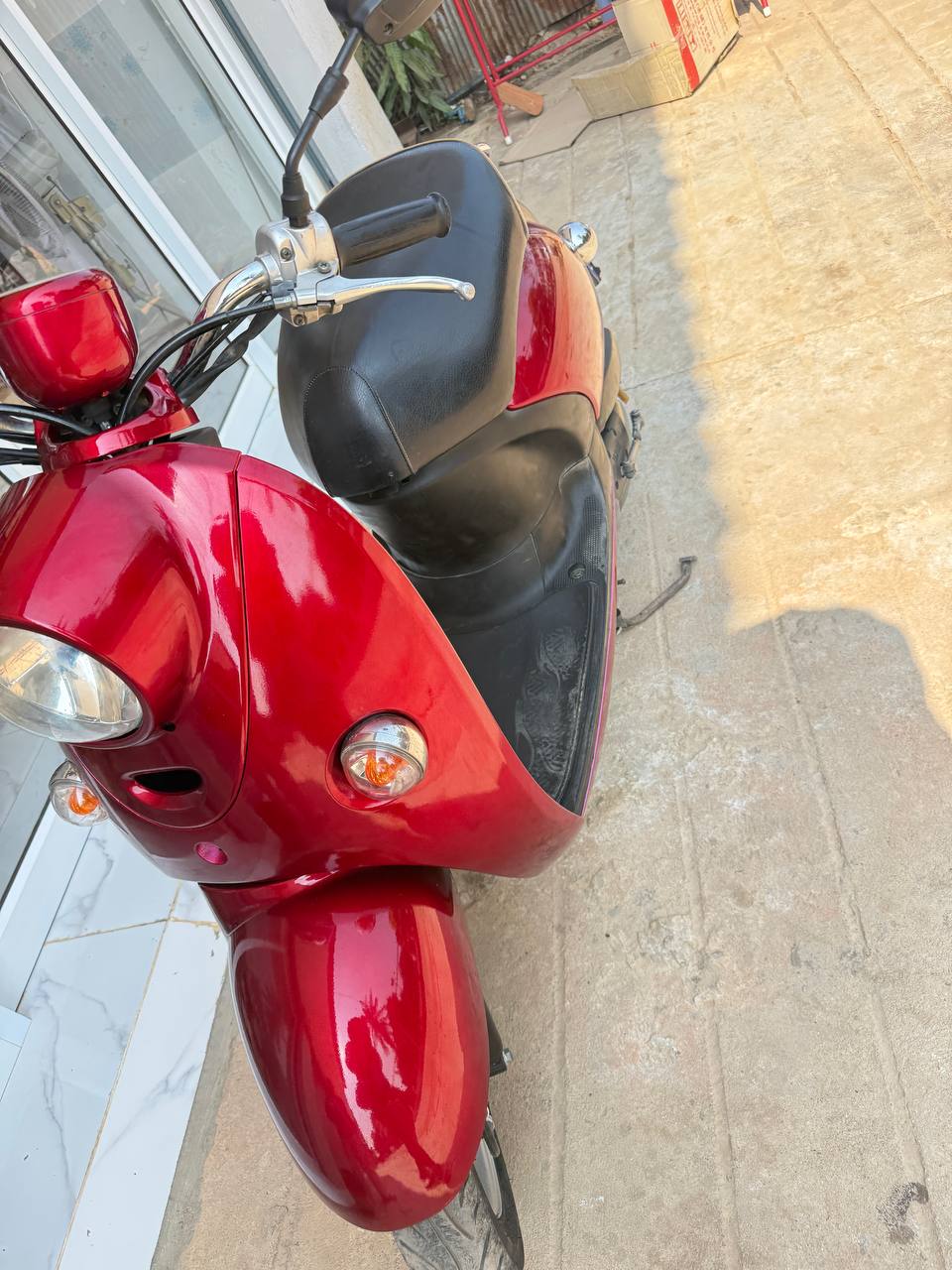 IMAGE 2026-04-21 15:06:49.jpg