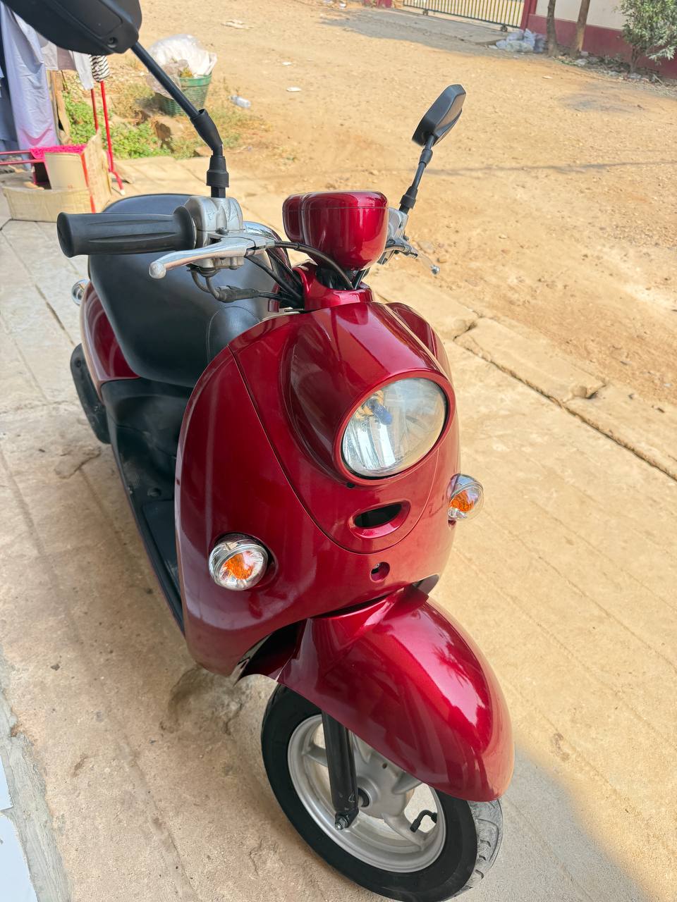 IMAGE 2026-04-21 15:06:52.jpg