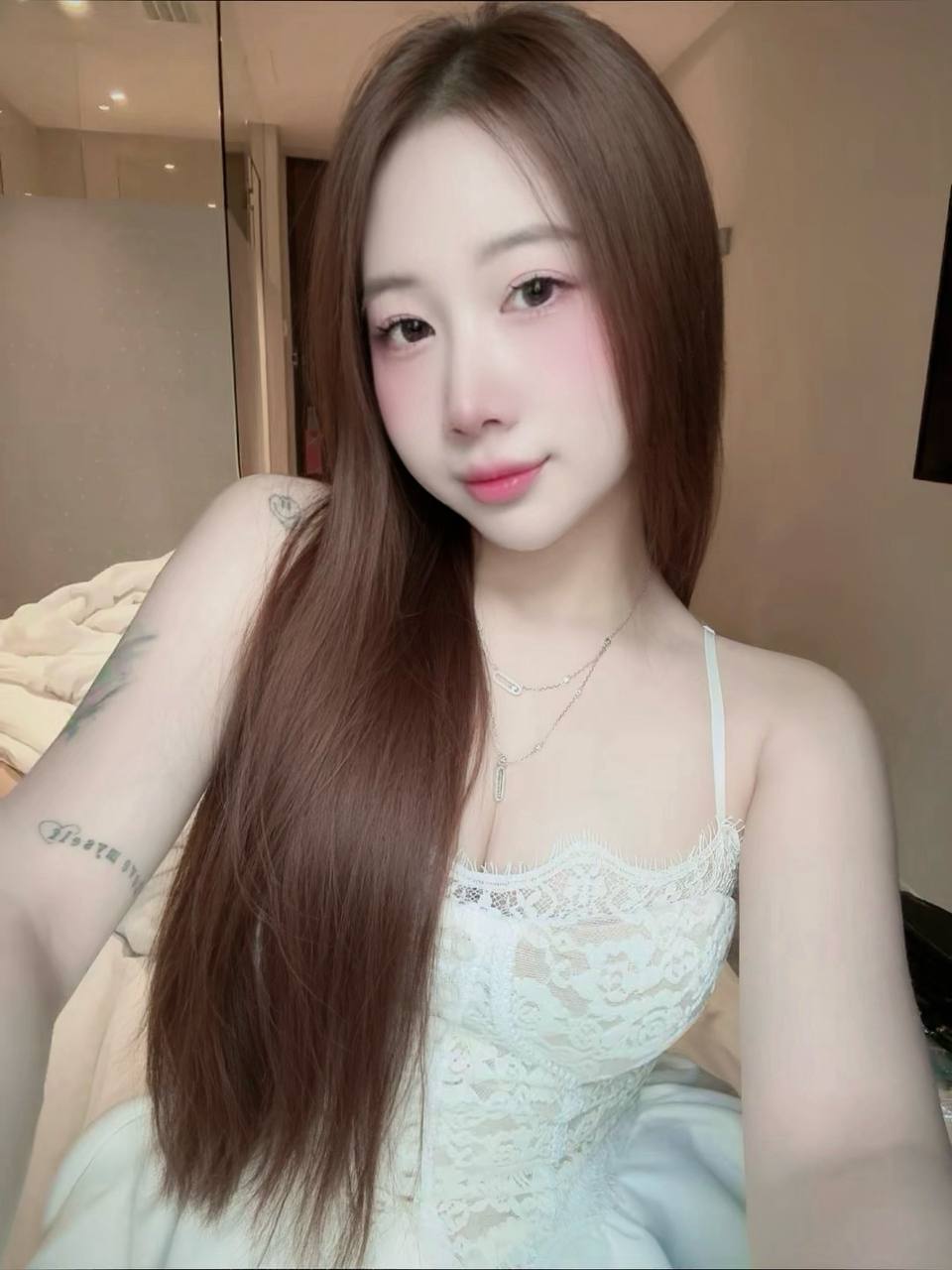 IMAGE 2026-04-21 15:09:59.jpg