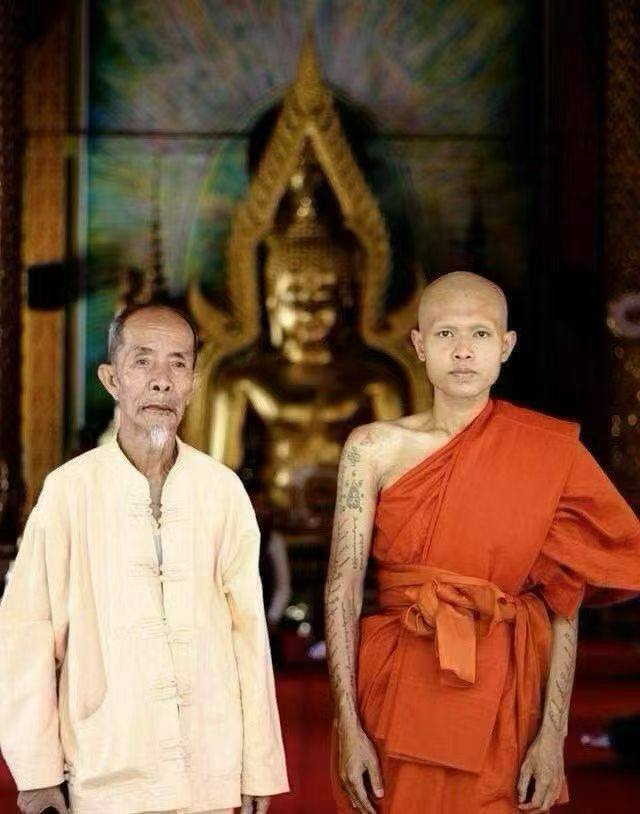 IMAGE 2026-04-21 15:14:59.jpg