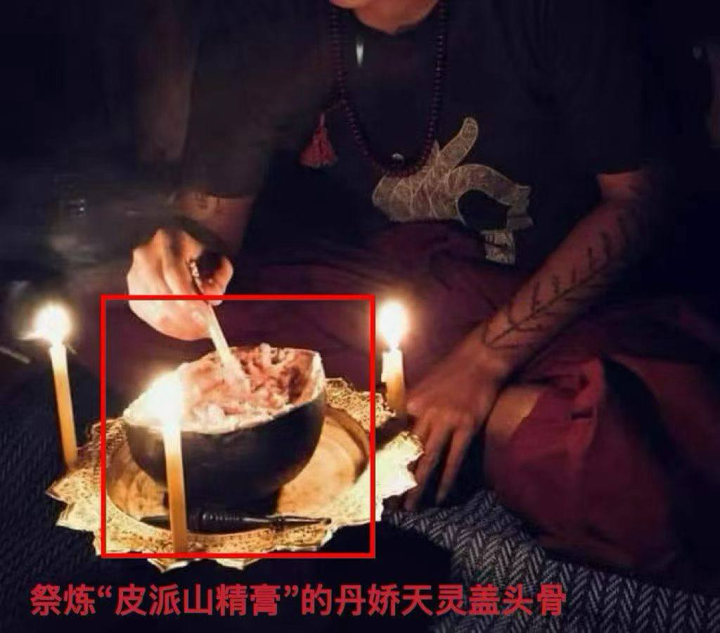 IMAGE 2026-04-21 15:15:04.jpg