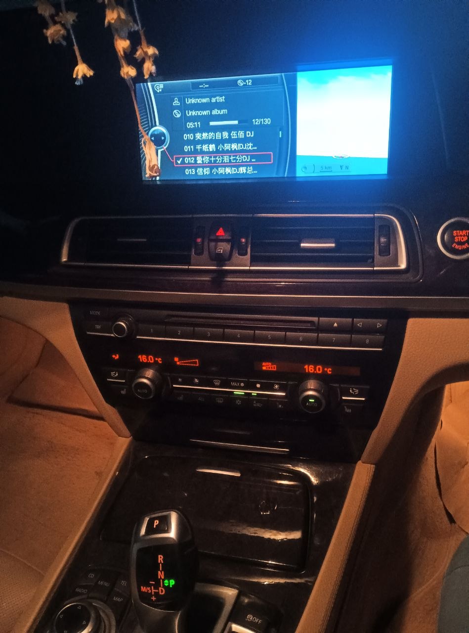 IMAGE 2026-04-21 19:43:10.jpg