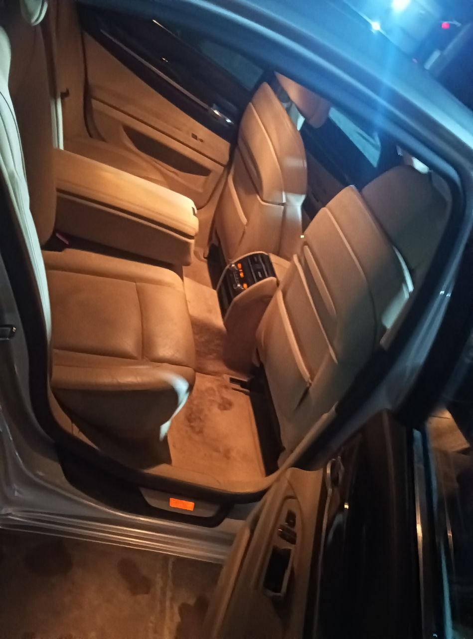 IMAGE 2026-04-21 19:43:12.jpg