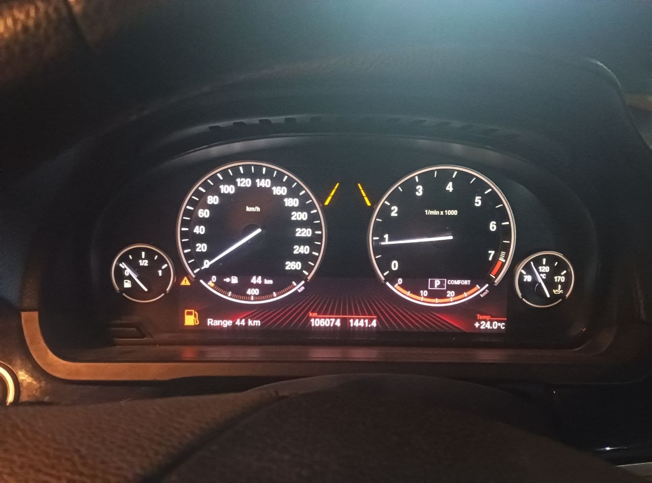 IMAGE 2026-04-21 19:43:13.jpg