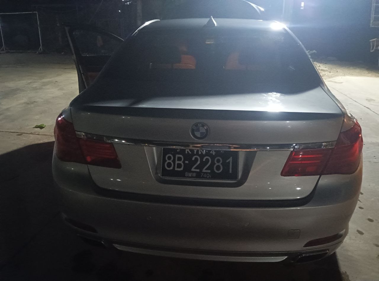 IMAGE 2026-04-21 19:43:14.jpg