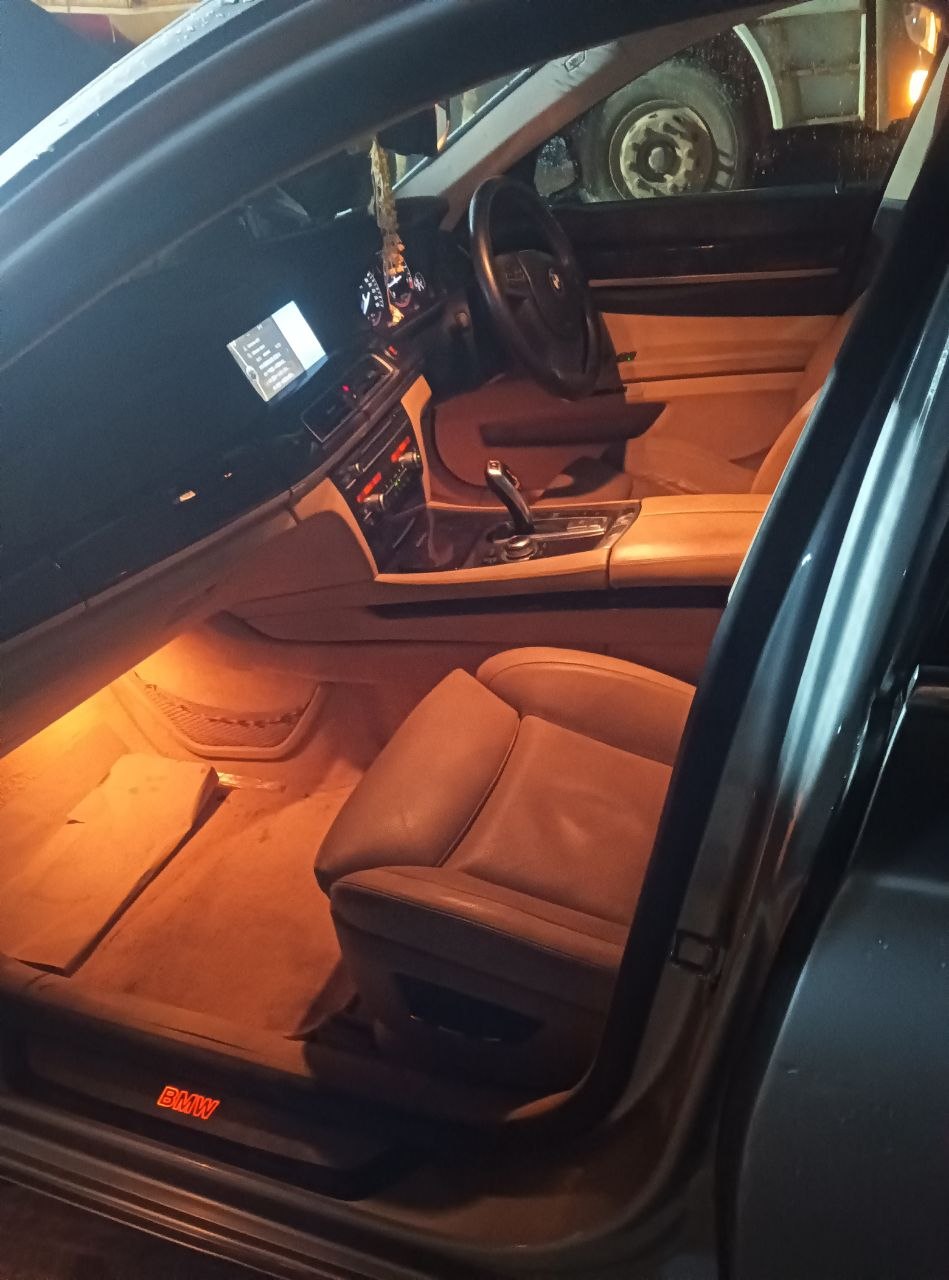 IMAGE 2026-04-21 19:43:16.jpg