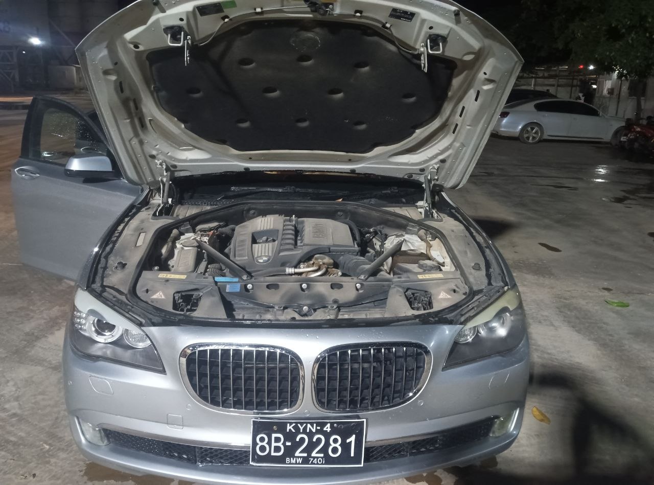 IMAGE 2026-04-21 19:43:17.jpg