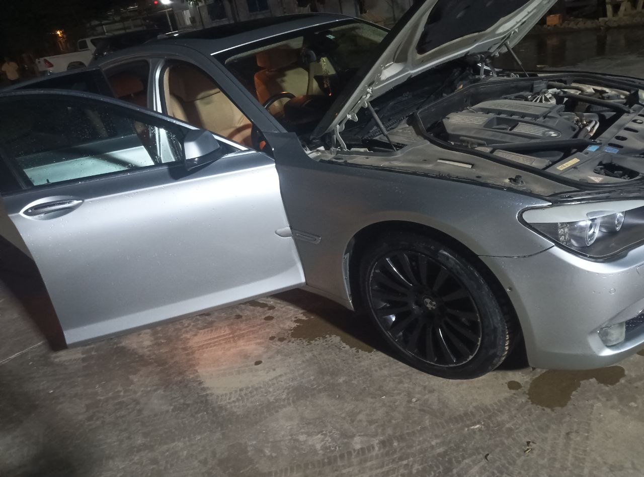 IMAGE 2026-04-21 19:43:19.jpg