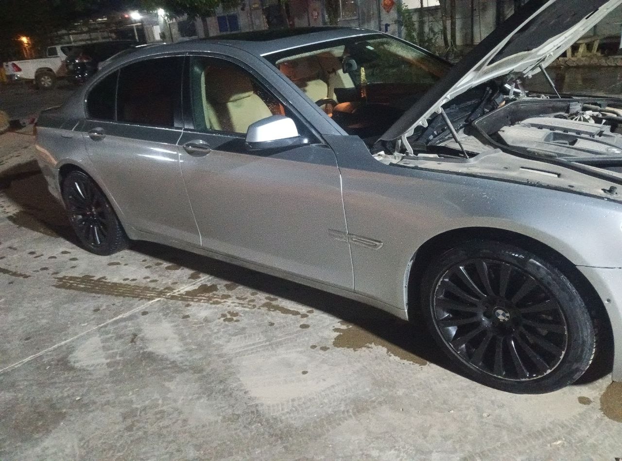 IMAGE 2026-04-21 19:43:20.jpg