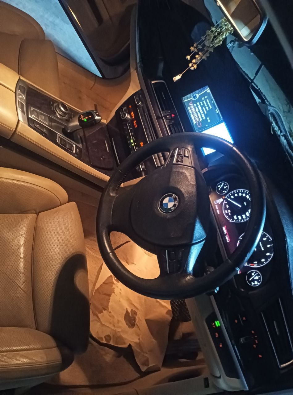 IMAGE 2026-04-21 19:43:22.jpg