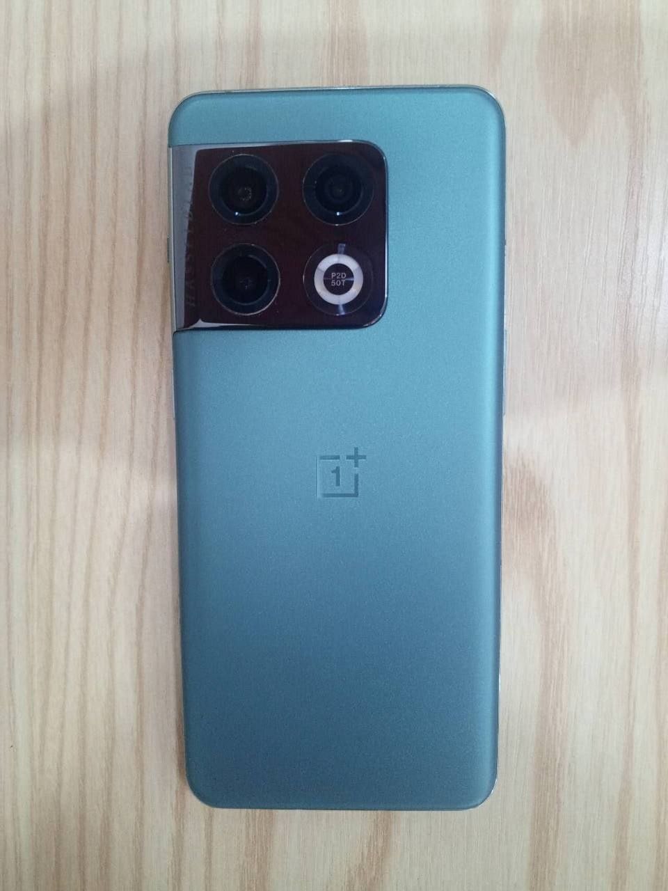 IMAGE 2026-04-22 14:23:33.jpg