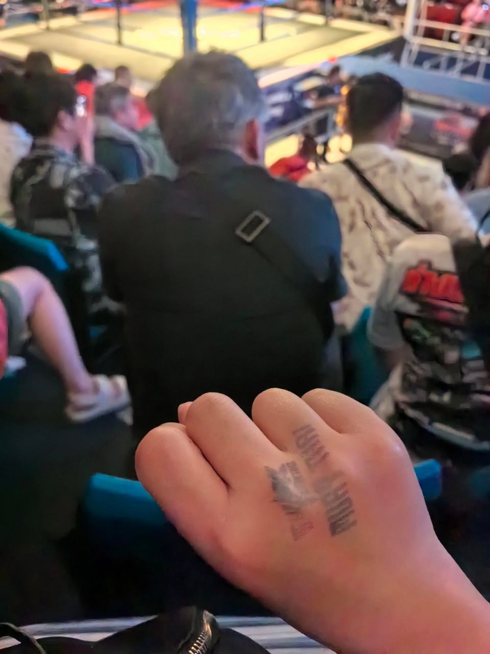 IMAGE 2026-04-22 14:26:54.jpg