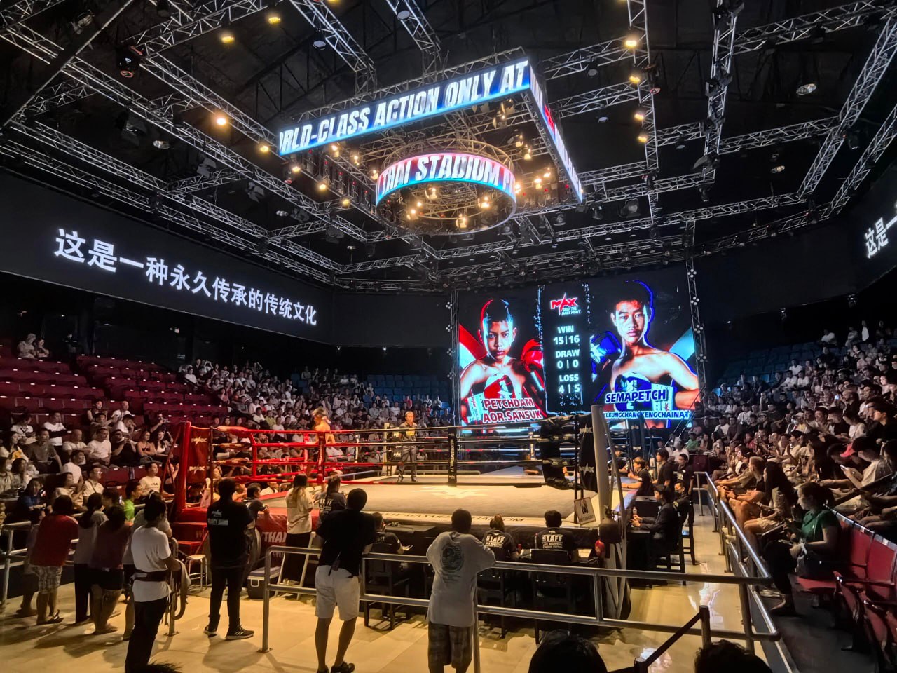 IMAGE 2026-04-22 14:26:57.jpg