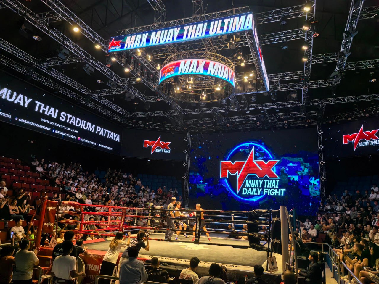 IMAGE 2026-04-22 14:26:58.jpg