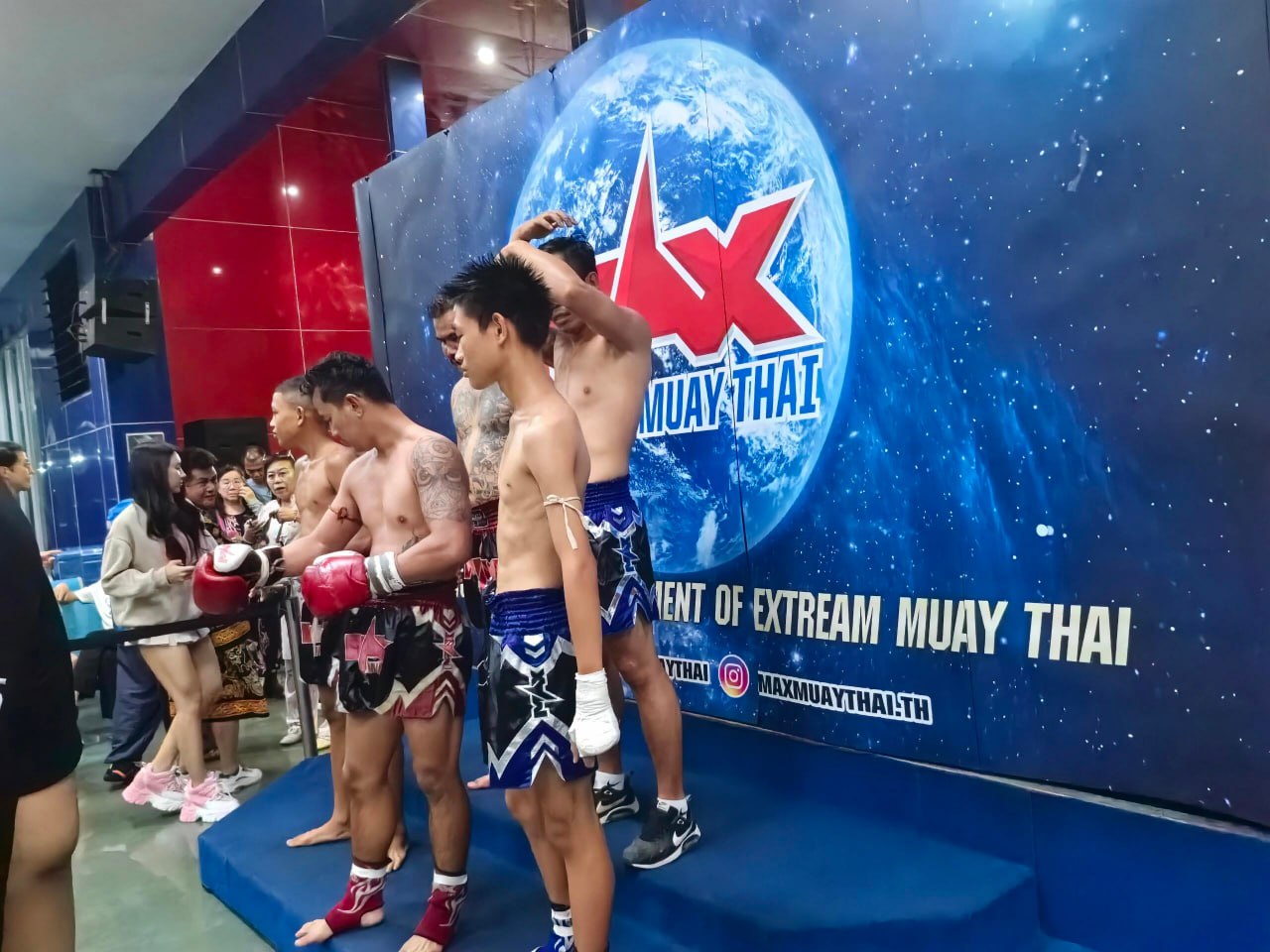 IMAGE 2026-04-22 14:27:00.jpg