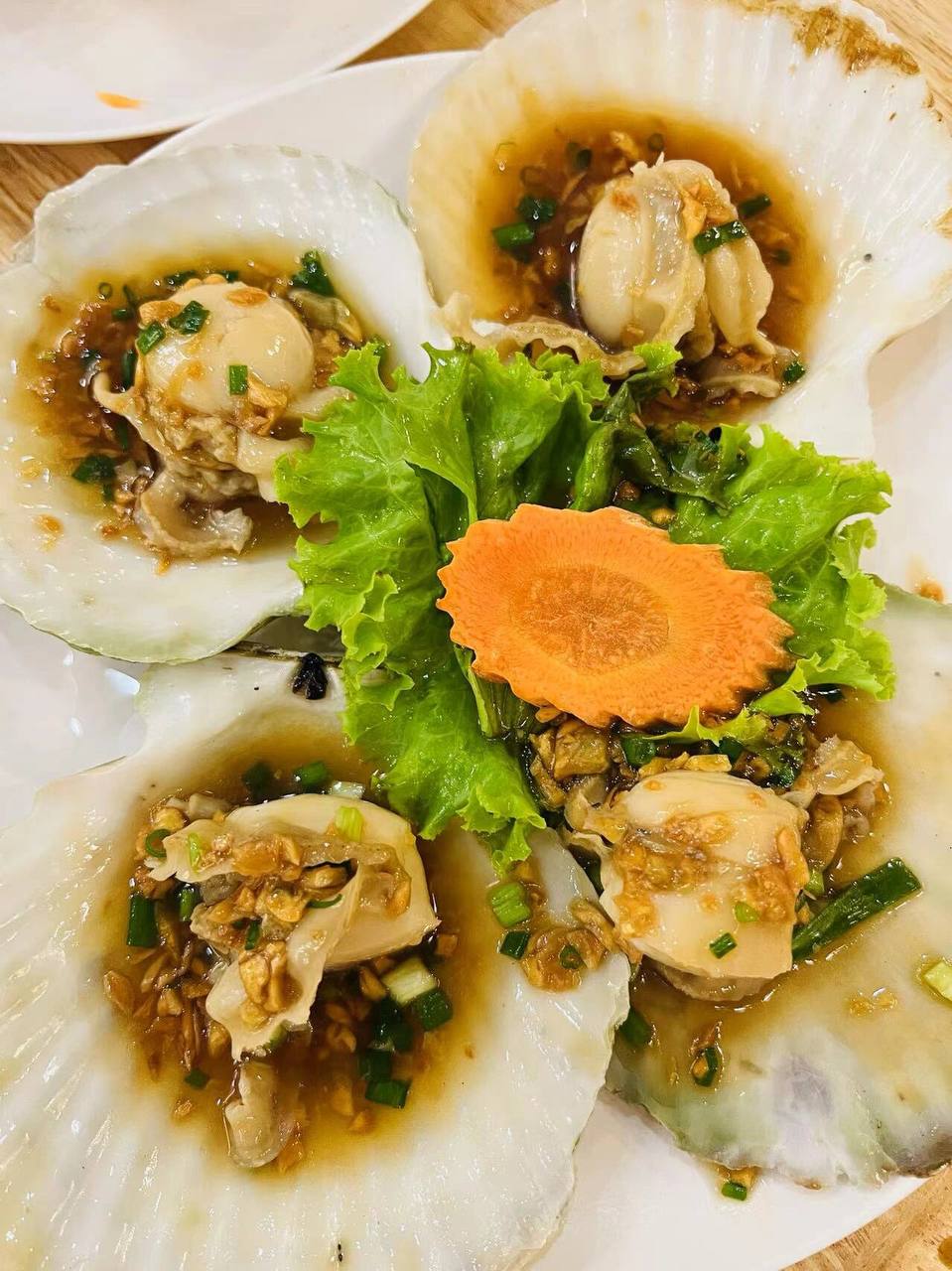 IMAGE 2026-04-22 14:32:38.jpg