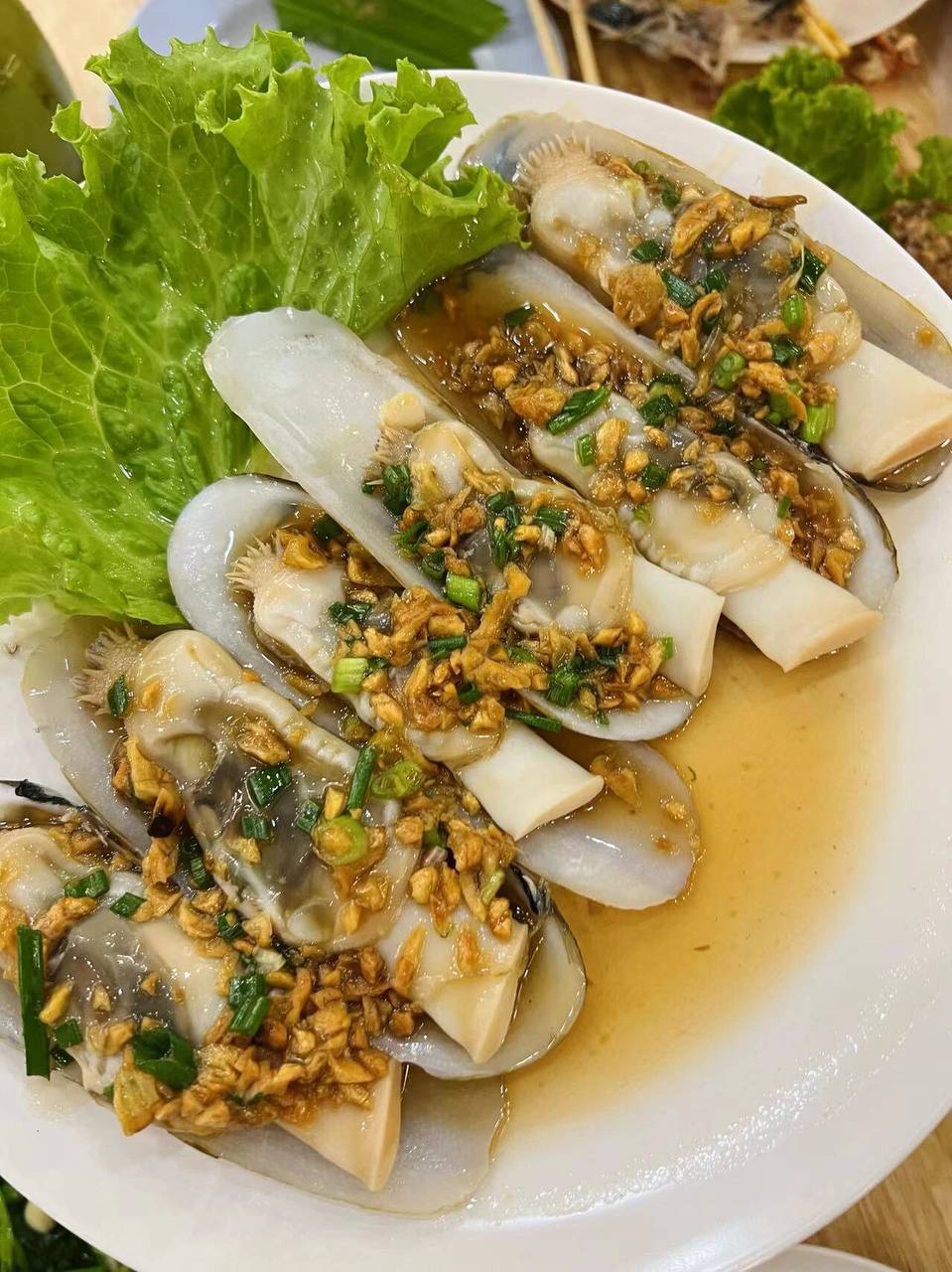 IMAGE 2026-04-22 14:32:41.jpg