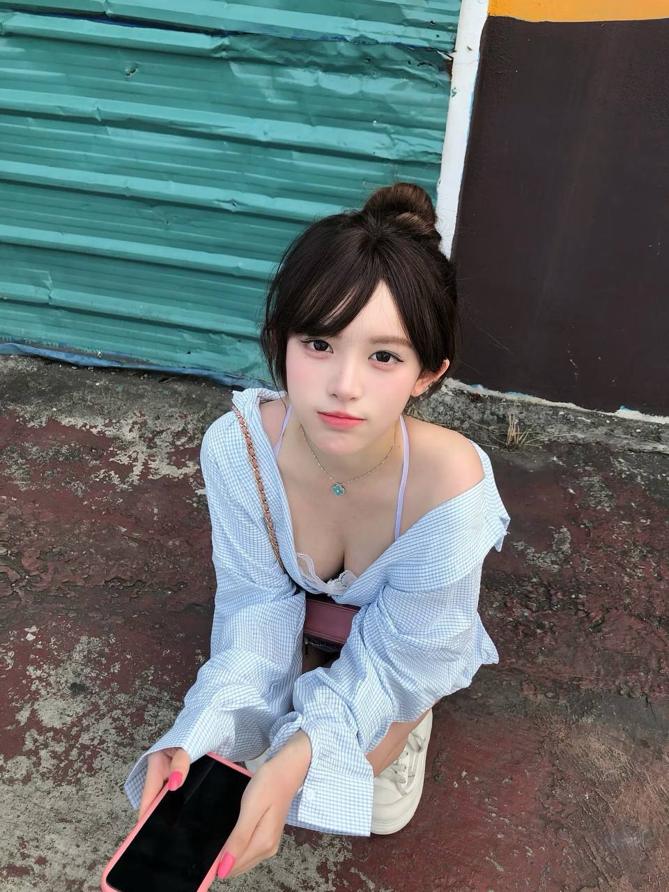 IMAGE 2026-04-22 14:35:37.jpg