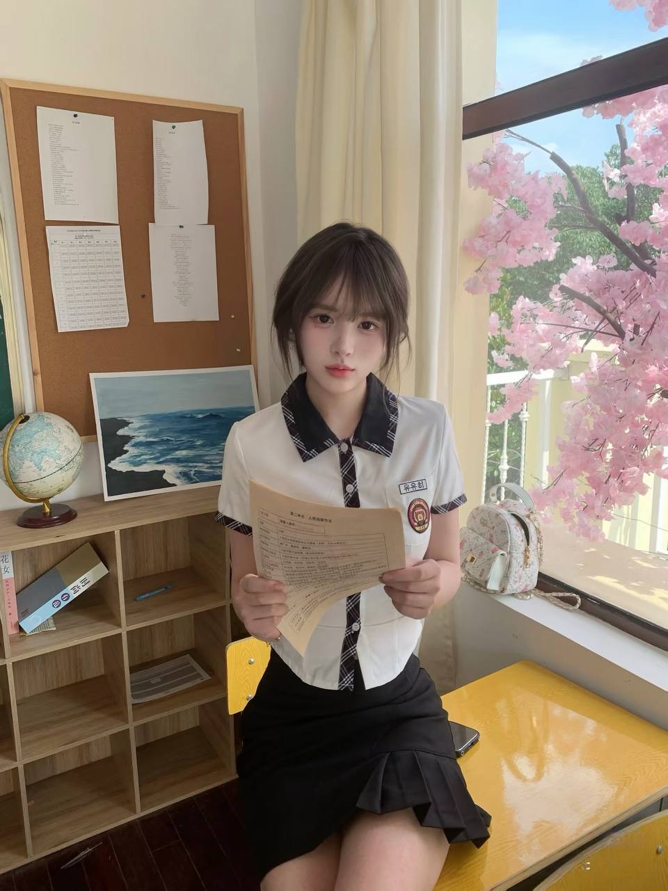 IMAGE 2026-04-22 14:35:41.jpg