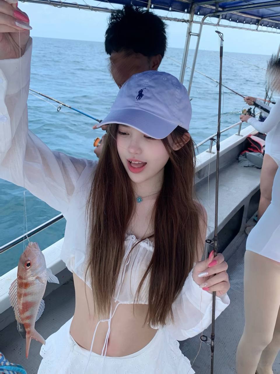 IMAGE 2026-04-22 14:35:47.jpg