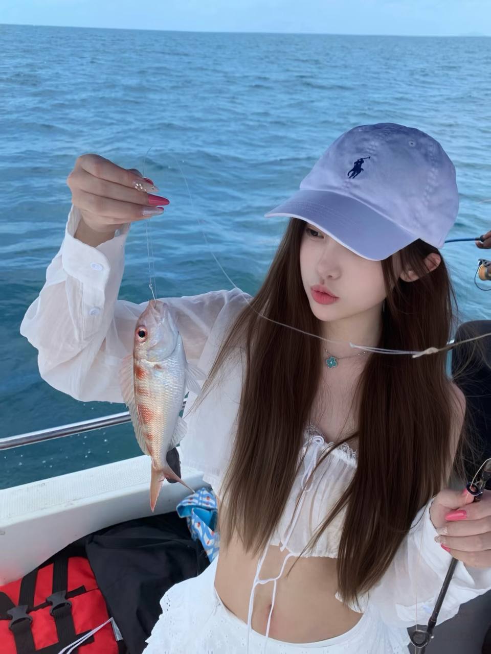 IMAGE 2026-04-22 14:35:48.jpg